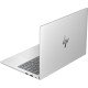 HP EliteBook 6 G1i 13 AI Intel Core Ultra 5 225U Ordinateur portable 33,8 cm (13.3") WUXGA 16 Go DDR5-SDRAM 512 Go SSD Wi-Fi 6E (802.11ax) Windows 11 Pro AI PC Argent HP EliteBook 6 G1i 13 AI Intel Core Ultra 5 225U Ordinateur portable 33,8 cm (13.3") WUXGA 16 Go DDR5-SDRAM 512 Go SSD Wi-Fi 6E (802.11ax) Windows 11 Pro AI PC Argent