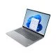 Lenovo ThinkBook 16 Ordinateur portable 40,6 cm (16") Écran tactile WUXGA Intel® Core™ i5 i5-1335U 16 Go DDR5-SDRAM 512 Go SSD Wi-Fi 6 (802.11ax) Windows 11 Pro Gris Lenovo ThinkBook 16 Ordinateur portable 40,6 cm (16") Écran tactile WUXGA Intel® Core™ i5 i5-1335U 16 Go DDR5-SDRAM 512 Go SSD Wi-Fi 6 (802.11ax) Windows 11 Pro Gris