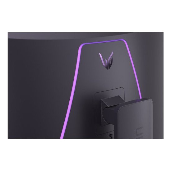 LG 37G800A-B écran PC 94 cm (37") 3840 x 2160 pixels 4K Ultra HD Noir