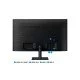 Samsung Smart Monitor M5 M50D écran PC 68,6 cm (27") 1920 x 1080 pixels Full HD LED Noir Samsung Smart Monitor M5 M50D écran PC 68,6 cm (27") 1920 x 1080 pixels Full HD LED Noir