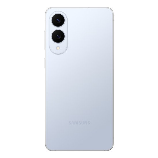 Samsung Galaxy S25 Edge Samsung Galaxy S25 Edge