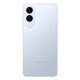 Samsung Galaxy S25 Edge Samsung Galaxy S25 Edge