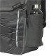 Targus TBB65802GL sacoche d'ordinateurs portables 40,6 cm (16") Sac à dos Gris