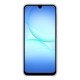 Samsung EF-QA176CTEGWW coque de protection pour téléphones portables 17 cm (6.7") Housse Transparent