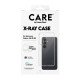 PanzerGlass CARE™ by ® X-Ray Case Case Samsung Galaxy S26 FE 5G coque de protection pour téléphones portables Housse Transparent