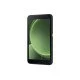 Samsung Galaxy Tab Active5 Wi-Fi Entreprise Edition 128 Go 20,3 cm (8") 16 Go Wi-Fi 6 (802.11ax) Android 14 Vert Samsung Galaxy Tab Active5 Wi-Fi Entreprise Edition 128 Go 20,3 cm (8") 16 Go Wi-Fi 6 (802.11ax) Android 14 Vert