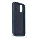 Decoded D26IPO17BC1NW coque de protection pour téléphones portables 16 cm (6.3") Housse Marine