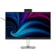 Philips 27B2U4601H/00 écran PC 68,6 cm (27") 2560 x 1440 pixels