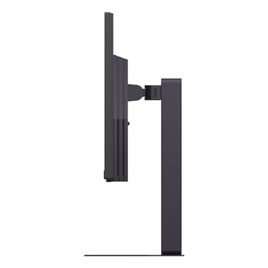 LG 27G810A-B écran PC 68,6 cm (27") 3840 x 2160 pixels 4K Ultra HD LCD Noir