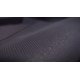 CHERRY XTRFY XG-GP2-L tapis de souris Tapis de souris de jeu Noir CHERRY XTRFY XG-GP2-L tapis de souris Tapis de souris de jeu Noir