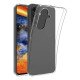 dbramante1928 GL17CL006898 coque de protection pour téléphones portables 17 cm (6.7") Housse Transparent