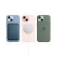 Apple iPhone 15 Plus 17 cm (6.7") Double SIM iOS 17 5G USB Type-C 512 Go Jaune Apple iPhone 15 Plus 17 cm (6.7") Double SIM iOS 17 5G USB Type-C 512 Go Jaune