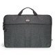 Port Designs BELIZE II 40,6 cm (16") Sac Messenger Gris