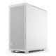 Fractal Design Epoch Midi Tower Blanc