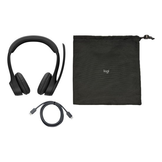 Logitech Zone 305 Logitech Zone 305