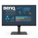 BenQ BL2790QT écran PC 68,6 cm (27") 2560 x 1440 pixels Quad HD LED