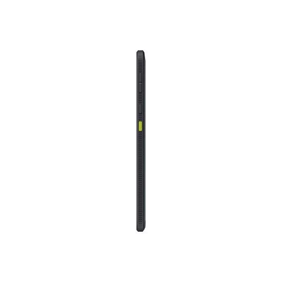 Samsung Galaxy Tab Active5 Wi-Fi Entreprise Edition 128 Go 20,3 cm (8") 16 Go Wi-Fi 6 (802.11ax) Android 14 Vert Samsung Galaxy Tab Active5 Wi-Fi Entreprise Edition 128 Go 20,3 cm (8") 16 Go Wi-Fi 6 (802.11ax) Android 14 Vert