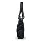 PORT Designs Muse Totebag Eco 40,6 cm (16") Sac Toploader Noir