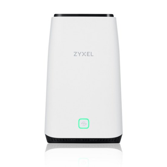 Zyxel FWA510 routeur sans fil