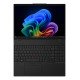 Lenovo ThinkPad L16 Gen 3 (AMD) Copilot+ PC AMD Ryzen AI 5 430 Ordinateur portable 40,6 cm (16") WUXGA 16 Go DDR5-SDRAM 512 Go SSD Wi-Fi 7 (802.11be) Windows 11 Pro Belge Noir