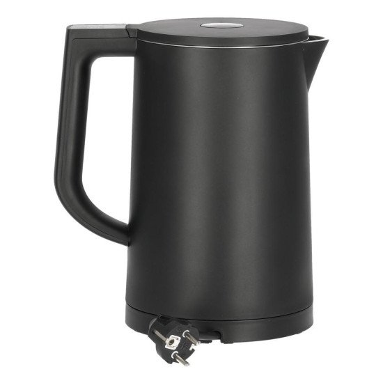 Severin WK 3483 bouilloire 1,7 L 2200 W Noir Severin WK 3483 bouilloire 1,7 L 2200 W Noir