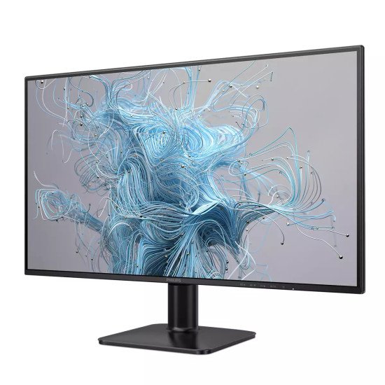 Philips 1000 series 27E2N1110/00 écran PC 68,6 cm (27") 1920 x 1080 pixels Full HD LCD Noir