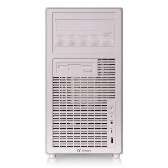 Thermaltake Retro 260 Micro Tower Beige
