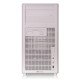 Thermaltake Retro 260 Micro Tower Beige