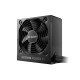 be quiet! SYSTEM POWER 11 650 W - 80 Plus Bronze | Alimentation ATX 3.1