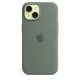 Apple MT0X3ZM/A coque de protection pour téléphones portables Vert Apple MT0X3ZM/A coque de protection pour téléphones portables Vert
