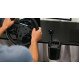 Logitech G 941-000322 accessoire de jeux vidéo Noir USB 2.0 Module complémentaire de levier de vitesse