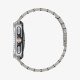 Spigen Modern Fit 316L Bande Acier inoxydable