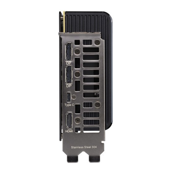 ASUS ProArt -RTX5070TI-O16G NVIDIA GeForce RTX 5070 Ti 16 Go GDDR7