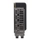 ASUS ProArt -RTX5070TI-O16G NVIDIA GeForce RTX 5070 Ti 16 Go GDDR7