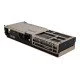 MSI GeForce RTX 5070 12G INSPIRE 3X OC NVIDIA 12 Go GDDR7 MSI GeForce RTX 5070 12G INSPIRE 3X OC NVIDIA 12 Go GDDR7
