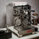 la Pavoni Specialty