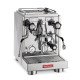 la Pavoni Evolution