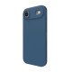 ZAGG Manhattan Snap coque de protection pour téléphones portables 16,5 cm (6.5") Housse Bleu ZAGG Manhattan Snap coque de protection pour téléphones portables 16,5 cm (6.5") Housse Bleu