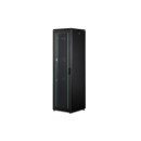 Digitus Armoire réseau série Unique - 600x600 mm (l x p) Digitus Armoire réseau série Unique - 600x600 mm (l x p)