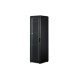 Digitus Armoire réseau série Unique - 600x600 mm (l x p) Digitus Armoire réseau série Unique - 600x600 mm (l x p)