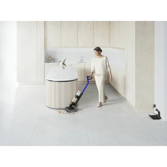 Dyson Wash G1 Dyson Wash G1