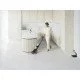 Dyson Wash G1 Dyson Wash G1
