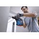Bosch GBH 18V-18 X Professional SDS Plus