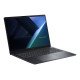 ASUS ExpertBook B3 B3605CCA-MB0370X Intel Core Ultra 5 225H Ordinateur portable 40,6 cm (16") WUXGA 16 Go DDR5-SDRAM 512 Go SSD Wi-Fi 6E (802.11ax) Windows 11 Pro Noir, Gris AZERTY Belge