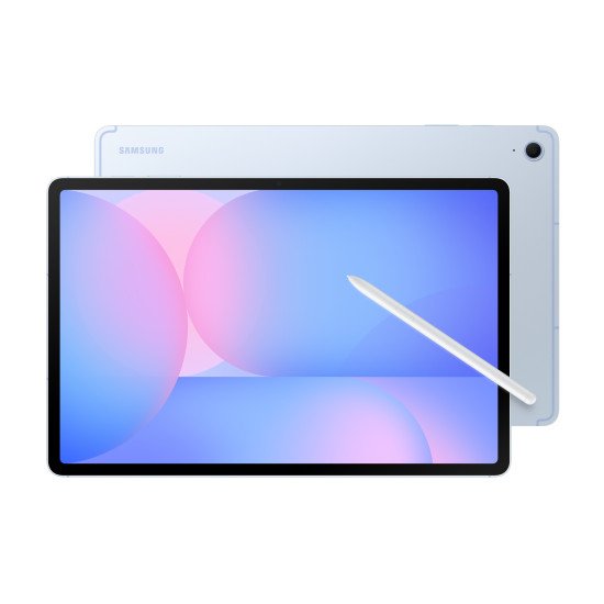 Samsung Galaxy Tab S10 FE+ (Wi-Fi, 13,1") Samsung Galaxy Tab S10 FE+ (Wi-Fi, 13,1")