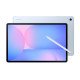 Samsung Galaxy Tab S10 FE+ (Wi-Fi, 13,1") Samsung Galaxy Tab S10 FE+ (Wi-Fi, 13,1")