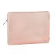 dbramante1928 Oxford - Sleeve ICON 14" Housse Rose