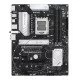 ASUS PRIME B650-PLUS WIFI AMD B650 Emplacement AM5 ATX ASUS PRIME B650-PLUS WIFI AMD B650 Emplacement AM5 ATX
