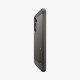 Spigen Tough Armor (Mag Fit) coque de protection pour téléphones portables 17 cm (6.7") Housse Métallique