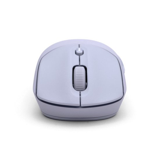 HP Souris sans fil silencieuse 400 HP Souris sans fil silencieuse 400